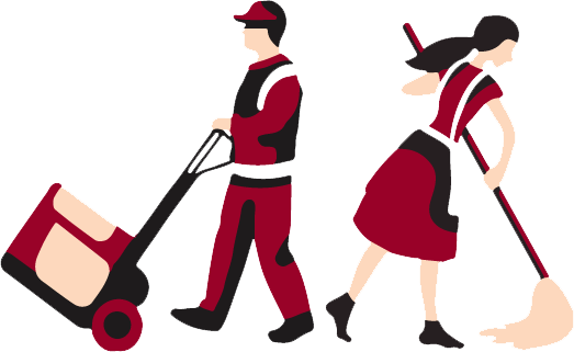 -Avfallshåndtering Bødo - Søppeltaxi Bødo - Bortkjøring av søppel Bødo - Kjøre søppel Bødo - dødsbo Bødo - Konkursbo Bødo - kjøpe dødsbo Bødo - kjøpe konkursbo Bødo - montering Bødo - Montere møbler Bødo - Montere kjøkken Bødo - Montere garderobe Bødo - Montere kontormøbler Bødo