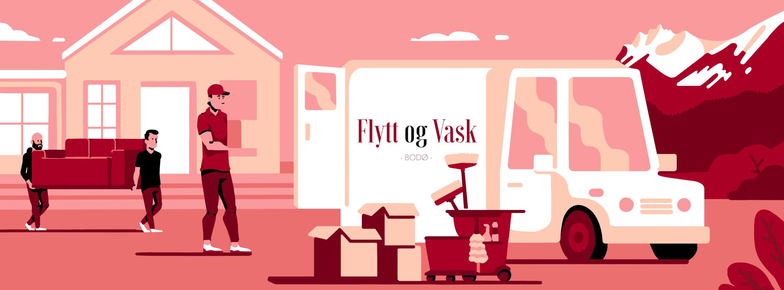 -Avfallshåndtering Bødo - Søppeltaxi Bødo - Bortkjøring av søppel Bødo - Kjøre søppel Bødo - dødsbo Bødo - Konkursbo Bødo - kjøpe dødsbo Bødo - kjøpe konkursbo Bødo - montering Bødo - Montere møbler Bødo - Montere kjøkken Bødo - Montere garderobe Bødo - Montere kontormøbler Bødo